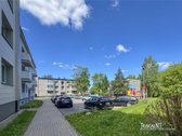 Trakuose Išnuomojamas Jaukus 1 Kambario Butas - nuotraukos Nr. 19