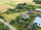 Kuigalių kaime, vos apie 20 km nuo Jonavos, - nuotraukos Nr. 21