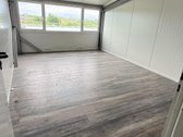 Išnuomojamas kampinis sandėlys su biuro - nuotraukos Nr. 6