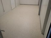 Išnuomojamas kampinis sandėlys su biuro - nuotraukos Nr. 7