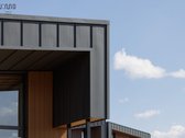 Pavasariai - Naujos Kartos Vilniaus - nuotraukos Nr. 11