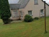 Parduodamas gyvenamas namas su 0,7 h. žemės - nuotraukos Nr. 3