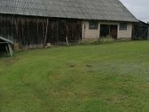 Parduodamas gyvenamas namas su 0,7 h. žemės - nuotraukos Nr. 7