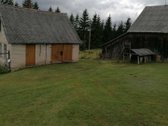 Parduodamas gyvenamas namas su 0,7 h. žemės - nuotraukos Nr. 8