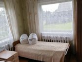 Parduodamas gyvenamas namas su 0,7 h. žemės - nuotraukos Nr. 9