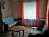 Parduodamas gyvenamas namas su 0,7 h. žemės - nuotraukos Nr. 11