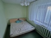 Ieškote nebrangaus būsto netoli Kauno? - nuotraukos Nr. 5