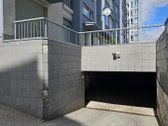 Išnuomojamas butas su erdvia terasa ant stogo - nuotraukos Nr. 28