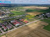 Užliedžiai  Praktiškas Pasirinkimas - nuotraukos Nr. 2