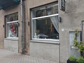 Parduodamos šviesios komercinės patalpos su 4 - nuotraukos Nr. 2