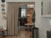 Parduodamos šviesios komercinės patalpos su 4 - nuotraukos Nr. 10