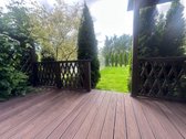Tarandėje, ramioje Pikutiškių gatvėje - nuotraukos Nr. 18