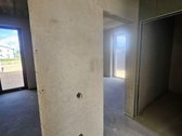 Parduodamas Modernios Architektūros Vienbutis - nuotraukos Nr. 11