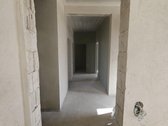 Parduodamas Modernios Architektūros Vienbutis - nuotraukos Nr. 12