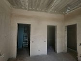 Parduodamas Modernios Architektūros Vienbutis - nuotraukos Nr. 13