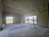 Parduodamas Modernios Architektūros Vienbutis - nuotraukos Nr. 10