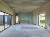 Parduodamas Modernios Architektūros Vienbutis - nuotraukos Nr. 8
