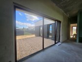 Parduodamas Modernios Architektūros Vienbutis - nuotraukos Nr. 9