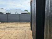 Parduodamas Modernios Architektūros Vienbutis - nuotraukos Nr. 7
