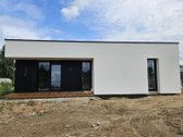 Parduodamas Modernios Architektūros Vienbutis - nuotraukos Nr. 3