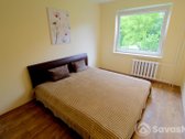 Nuomojamas 2 kambarių butas Justiniškėse - nuotraukos Nr. 7