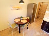 Nuomojamas 2 kambarių butas Justiniškėse - nuotraukos Nr. 2