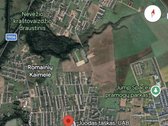 Išnuomojamas Visiškai Naujas, Dar Nenaudotas - nuotraukos Nr. 2