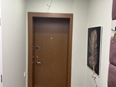 Centre , Kooperacijos g. parduodamas 2 k. 40 - nuotraukos Nr. 8