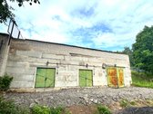 Parduodamos Patalpos–garažas Palydovo G., - nuotraukos Nr. 2