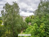 Parduodamas 3 Kambarių Butas Su Labai - nuotraukos Nr. 9