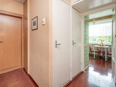 Parduodamas 3 Kambarių Butas Su Labai - nuotraukos Nr. 18