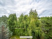 Parduodamas 3 Kambarių Butas Su Labai - nuotraukos Nr. 2