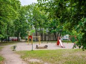 Parduodamas 3 Kambarių Butas Su Labai - nuotraukos Nr. 29