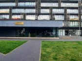Parduodamos Komercinės Patalpos Palangos - nuotraukos Nr. 2