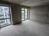 Parduodamas 2 Kambarių Butas Hanner Projekte - nuotraukos Nr. 12