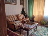 Parduodamas tvarkingas, šviesus 3 kambarių - nuotraukos Nr. 2