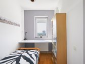 Parduodamas Trijų Kambarių Butas Žaliakalnyje - nuotraukos Nr. 13