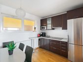 Parduodamas Trijų Kambarių Butas Žaliakalnyje - nuotraukos Nr. 8