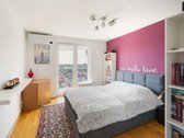 Parduodamas Trijų Kambarių Butas Žaliakalnyje - nuotraukos Nr. 10