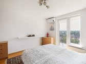 Parduodamas Trijų Kambarių Butas Žaliakalnyje - nuotraukos Nr. 11