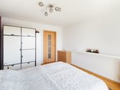 Parduodamas Trijų Kambarių Butas Žaliakalnyje - nuotraukos Nr. 12
