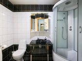 Parduodamas Trijų Kambarių Butas Žaliakalnyje - nuotraukos Nr. 14