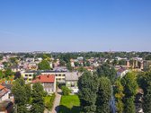 Parduodamas Trijų Kambarių Butas Žaliakalnyje - nuotraukos Nr. 4