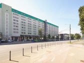 Parduodamas Trijų Kambarių Butas Žaliakalnyje - nuotraukos Nr. 18
