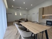 Išnuomojamas 4 kamb. kotedžas, 100 m², 2026 m - nuotraukos Nr. 11