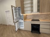 Išnuomojamas 4 kamb. kotedžas, 100 m², 2026 m - nuotraukos Nr. 13