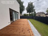 Išnuomojamas 4 kamb. kotedžas, 100 m², 2026 m - nuotraukos Nr. 16