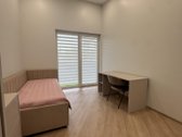 Išnuomojamas 4 kamb. kotedžas, 100 m², 2026 m - nuotraukos Nr. 18