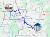 Parduodamas 3 Kambarių Butas Su Labai - nuotraukos Nr. 31
