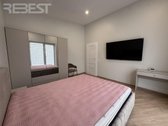 Išnuomojamas 4 kamb. kotedžas, 100 m², 2026 m - nuotraukos Nr. 21